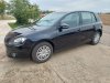 Slika 2 - VW Golf 6 1.6TDI 5VRATA HIGH LINE  - MojAuto