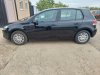 Slika 3 - VW Golf 6 1.6TDI 5VRATA HIGH LINE  - MojAuto