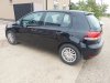 Slika 4 - VW Golf 6 1.6TDI 5VRATA HIGH LINE  - MojAuto