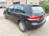 Slika 5 - VW Golf 6 1.6TDI 5VRATA HIGH LINE  - MojAuto