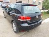 Slika 6 - VW Golf 6 1.6TDI 5VRATA HIGH LINE  - MojAuto