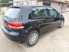 Slika 9 - VW Golf 6 1.6TDI 5VRATA HIGH LINE  - MojAuto