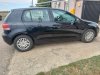 Slika 10 - VW Golf 6 1.6TDI 5VRATA HIGH LINE  - MojAuto