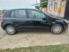 Slika 11 - VW Golf 6 1.6TDI 5VRATA HIGH LINE  - MojAuto