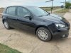 Slika 12 - VW Golf 6 1.6TDI 5VRATA HIGH LINE  - MojAuto