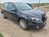 Slika 13 - VW Golf 6 1.6TDI 5VRATA HIGH LINE  - MojAuto