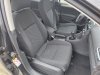 Slika 19 - VW Golf 6 1.6TDI 5VRATA HIGH LINE  - MojAuto