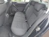 Slika 18 - VW Golf 6 1.6TDI 5VRATA HIGH LINE  - MojAuto