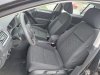 Slika 17 - VW Golf 6 1.6TDI 5VRATA HIGH LINE  - MojAuto
