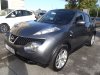 Slika 1 - Nissan Juke 1.6 BENZ 86 KW DIGI ALU NOV  - MojAuto