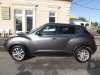 Slika 2 - Nissan Juke 1.6 BENZ 86 KW DIGI ALU NOV  - MojAuto
