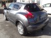 Slika 3 - Nissan Juke 1.6 BENZ 86 KW DIGI ALU NOV  - MojAuto