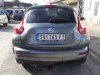 Slika 4 - Nissan Juke 1.6 BENZ 86 KW DIGI ALU NOV  - MojAuto