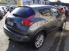 Slika 5 - Nissan Juke 1.6 BENZ 86 KW DIGI ALU NOV  - MojAuto