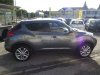 Slika 6 - Nissan Juke 1.6 BENZ 86 KW DIGI ALU NOV  - MojAuto