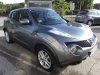 Slika 7 - Nissan Juke 1.6 BENZ 86 KW DIGI ALU NOV  - MojAuto