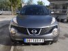 Slika 8 - Nissan Juke 1.6 BENZ 86 KW DIGI ALU NOV  - MojAuto