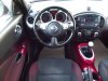Slika 9 - Nissan Juke 1.6 BENZ 86 KW DIGI ALU NOV  - MojAuto