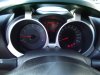 Slika 10 - Nissan Juke 1.6 BENZ 86 KW DIGI ALU NOV  - MojAuto