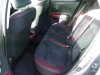 Slika 11 - Nissan Juke 1.6 BENZ 86 KW DIGI ALU NOV  - MojAuto