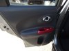 Slika 12 - Nissan Juke 1.6 BENZ 86 KW DIGI ALU NOV  - MojAuto