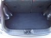 Slika 13 - Nissan Juke 1.6 BENZ 86 KW DIGI ALU NOV  - MojAuto