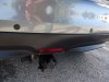 Slika 16 - Nissan Juke 1.6 BENZ 86 KW DIGI ALU NOV  - MojAuto