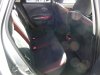 Slika 17 - Nissan Juke 1.6 BENZ 86 KW DIGI ALU NOV  - MojAuto