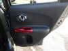 Slika 18 - Nissan Juke 1.6 BENZ 86 KW DIGI ALU NOV  - MojAuto