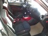 Slika 19 - Nissan Juke 1.6 BENZ 86 KW DIGI ALU NOV  - MojAuto