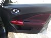 Slika 20 - Nissan Juke 1.6 BENZ 86 KW DIGI ALU NOV  - MojAuto