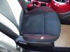 Slika 21 - Nissan Juke 1.6 BENZ 86 KW DIGI ALU NOV  - MojAuto