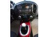 Slika 22 - Nissan Juke 1.6 BENZ 86 KW DIGI ALU NOV  - MojAuto