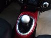 Slika 23 - Nissan Juke 1.6 BENZ 86 KW DIGI ALU NOV  - MojAuto