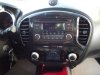 Slika 24 - Nissan Juke 1.6 BENZ 86 KW DIGI ALU NOV  - MojAuto