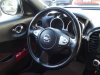 Slika 25 - Nissan Juke 1.6 BENZ 86 KW DIGI ALU NOV  - MojAuto