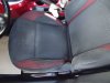 Slika 26 - Nissan Juke 1.6 BENZ 86 KW DIGI ALU NOV  - MojAuto