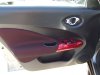 Slika 27 - Nissan Juke 1.6 BENZ 86 KW DIGI ALU NOV  - MojAuto