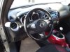 Slika 28 - Nissan Juke 1.6 BENZ 86 KW DIGI ALU NOV  - MojAuto
