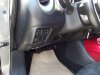 Slika 29 - Nissan Juke 1.6 BENZ 86 KW DIGI ALU NOV  - MojAuto