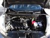 Slika 31 - Nissan Juke 1.6 BENZ 86 KW DIGI ALU NOV  - MojAuto