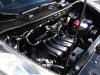 Slika 32 - Nissan Juke 1.6 BENZ 86 KW DIGI ALU NOV  - MojAuto