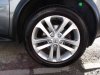 Slika 33 - Nissan Juke 1.6 BENZ 86 KW DIGI ALU NOV  - MojAuto