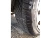 Slika 34 - Nissan Juke 1.6 BENZ 86 KW DIGI ALU NOV  - MojAuto