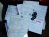 Slika 35 - Nissan Juke 1.6 BENZ 86 KW DIGI ALU NOV  - MojAuto