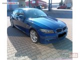 polovni Automobil BMW 318 M-Paket 2.0 , 143KS 