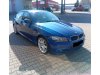 Slika 1 - BMW 318 M-Paket 2.0 , 143KS  - MojAuto