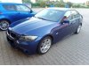 Slika 2 - BMW 318 M-Paket 2.0 , 143KS  - MojAuto