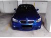 Slika 3 - BMW 318 M-Paket 2.0 , 143KS  - MojAuto