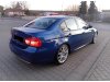 Slika 4 - BMW 318 M-Paket 2.0 , 143KS  - MojAuto